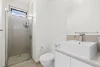 1/9 Lytton Street, Glenroy, Vic 3046-Image