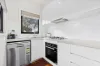 1/9 Lytton Street, Glenroy, Vic 3046-Image