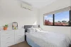 1/9 Lytton Street, Glenroy, Vic 3046-Image