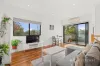 1/9 Lytton Street, Glenroy, Vic 3046-Image