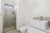 1/9 Lytton Street, Glenroy, Vic 3046-Image