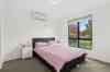 1/9 Lytton Street, Glenroy, Vic 3046-Image