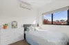 1/9 Lytton Street, Glenroy, Vic 3046-Image