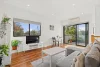 1/9 Lytton Street, Glenroy, Vic 3046-Image