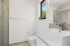 1/9 Lytton Street, Glenroy, Vic 3046-Image