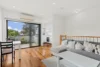 1/9 Lytton Street, Glenroy, Vic 3046-Image