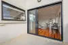 1/9 Lytton Street, Glenroy, Vic 3046-Image
