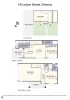1/9 Lytton Street, Glenroy, Vic 3046-Floorplan