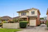 1/9 Mackay Avenue, Glen Huntly, Vic 3163