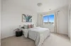 1/9 Mackay Avenue, Glen Huntly, Vic 3163-Image