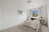 1/9 Mackay Avenue, Glen Huntly, Vic 3163-Image