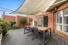 1/9 Mackay Avenue, Glen Huntly, Vic 3163-Image