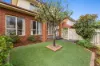 1/9 Mackay Avenue, Glen Huntly, Vic 3163-Image