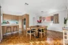 1/9 Mackay Avenue, Glen Huntly, Vic 3163-Image