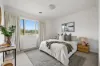 1/9 Mackay Avenue, Glen Huntly, Vic 3163-Image