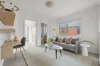 1/9 Mackay Avenue, Glen Huntly, Vic 3163-Image