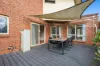 1/9 Mackay Avenue, Glen Huntly, Vic 3163-Image