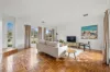 1/9 Mackay Avenue, Glen Huntly, Vic 3163-Image