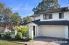 1/9 Magnolia Street, Greystanes, NSW 2145-Image