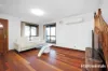 1/9 Magnolia Street, Greystanes, NSW 2145-Image
