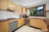 1/9 Magnolia Street, Greystanes, NSW 2145-Image