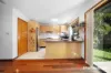 1/9 Magnolia Street, Greystanes, NSW 2145-Image