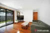 1/9 Magnolia Street, Greystanes, NSW 2145-Image