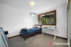 1/9 Magnolia Street, Greystanes, NSW 2145-Image