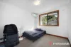1/9 Magnolia Street, Greystanes, NSW 2145-Image