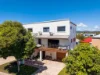 1/9 Mapleton Circuit, Varsity Lakes, Qld 4227