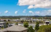 1/9 Mapleton Circuit, Varsity Lakes, Qld 4227-Image
