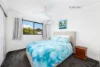 1/9 Mapleton Circuit, Varsity Lakes, Qld 4227-Image