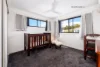1/9 Mapleton Circuit, Varsity Lakes, Qld 4227-Image