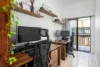1/9 Mapleton Circuit, Varsity Lakes, Qld 4227-Image