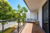 1/9 Mapleton Circuit, Varsity Lakes, Qld 4227-Image