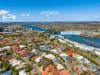 1/9 Mapleton Circuit, Varsity Lakes, Qld 4227-Image