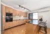 1/9 Mapleton Circuit, Varsity Lakes, Qld 4227-Image