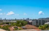 1/9 Mapleton Circuit, Varsity Lakes, Qld 4227-Image