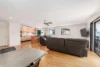 1/9 Mapleton Circuit, Varsity Lakes, Qld 4227-Image