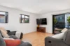 1/9 Mapleton Circuit, Varsity Lakes, Qld 4227-Image