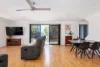 1/9 Mapleton Circuit, Varsity Lakes, Qld 4227-Image
