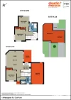 1/9 Margaret Street, Oak Park, Vic 3046-Floorplan