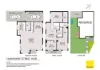 1/9 Margaret Street, Ryde, NSW 2112-Floorplan