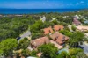 1/9 Massinger Street, Byron Bay, NSW 2481-Image