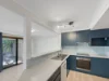 1/9 Massinger Street, Byron Bay, NSW 2481-Image