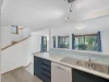1/9 Massinger Street, Byron Bay, NSW 2481-Image