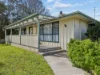 1/9 Merrin Crescent, Wonthaggi, Vic 3995