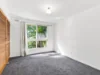 1/9 Merrin Crescent, Wonthaggi, Vic 3995-Image