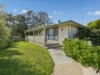 1/9 Merrin Crescent, Wonthaggi, Vic 3995-Image