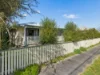 1/9 Merrin Crescent, Wonthaggi, Vic 3995-Image